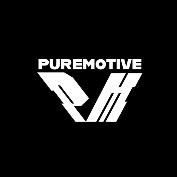 Pure Motive Brand